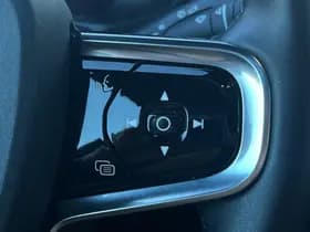 Polestar 2 Long Range Dual Motor Launch Edition 78kWh thumbnail 13