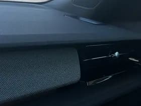 Polestar 2 Long Range Dual Motor Launch Edition 78kWh thumbnail 14