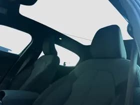 Polestar 2 Long Range Dual Motor Launch Edition 78kWh thumbnail 15