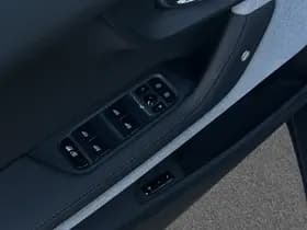 Polestar 2 Long Range Dual Motor Launch Edition 78kWh thumbnail 16