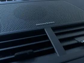 Polestar 2 Long Range Dual Motor Launch Edition 78kWh thumbnail 18