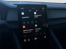 Polestar 2 Long Range Dual Motor Launch Edition 78kWh thumbnail 19