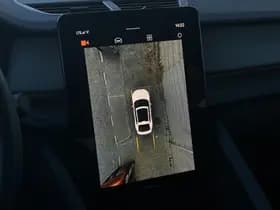 Polestar 2 Long Range Dual Motor Launch Edition 78kWh thumbnail 20