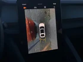 Polestar 2 Long Range Dual Motor Launch Edition 78kWh thumbnail 21