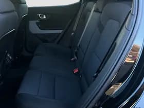 Polestar 2 Long Range Dual Motor Launch Edition 78kWh thumbnail 23