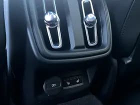 Polestar 2 Long Range Dual Motor Launch Edition 78kWh thumbnail 24