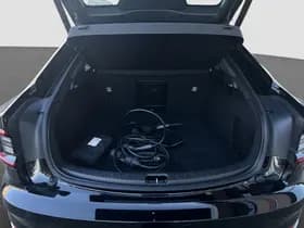 Polestar 2 Long Range Dual Motor Launch Edition 78kWh thumbnail 25