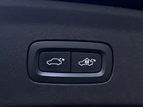 Polestar 2 Long Range Dual Motor Launch Edition 78kWh thumbnail 26