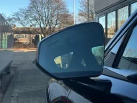 Polestar 2 Long Range Dual Motor Launch Edition 78kWh thumbnail 27