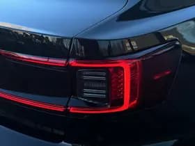 Polestar 2 Long Range Dual Motor Launch Edition 78kWh thumbnail 7