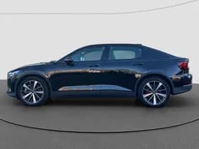 Polestar 2 Long Range Dual Motor Launch Edition 78kWh thumbnail 8