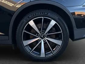 Polestar 2 Long Range Dual Motor Launch Edition 78kWh thumbnail 9