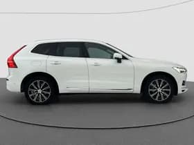Volvo XC60 2.0 T8 Twin Engine AWD Inscription thumbnail 2