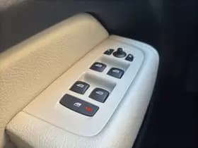 Volvo XC60 2.0 T8 Twin Engine AWD Inscription thumbnail 12