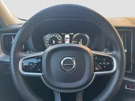 Volvo XC60 2.0 T8 Twin Engine AWD Inscription thumbnail 16