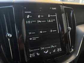 Volvo XC60 2.0 T8 Twin Engine AWD Inscription thumbnail 17