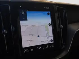 Volvo XC60 2.0 T8 Twin Engine AWD Inscription thumbnail 18