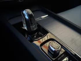 Volvo XC60 2.0 T8 Twin Engine AWD Inscription thumbnail 19