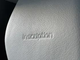 Volvo XC60 2.0 T8 Twin Engine AWD Inscription thumbnail 22