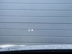 Volvo XC60 2.0 T8 Twin Engine AWD Inscription thumbnail 4