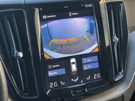 Volvo XC60 2.0 T8 Twin Engine AWD Inscription thumbnail 6