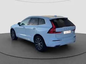 Volvo XC60 2.0 T8 Twin Engine AWD Inscription thumbnail 10