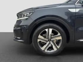 Kia Sorento 1.6 PHEV 4WD ExecutiveLine 7p. thumbnail 12