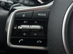 Kia Sorento 1.6 PHEV 4WD ExecutiveLine 7p. thumbnail 15