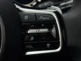 Kia Sorento 1.6 PHEV 4WD ExecutiveLine 7p. thumbnail 16