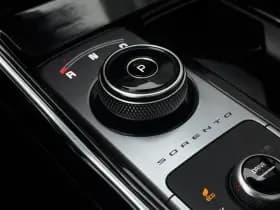 Kia Sorento 1.6 PHEV 4WD ExecutiveLine 7p. thumbnail 20