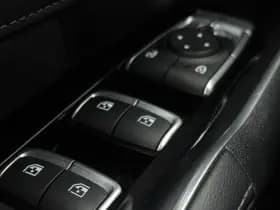 Kia Sorento 1.6 PHEV 4WD ExecutiveLine 7p. thumbnail 21