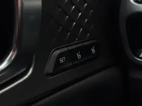 Kia Sorento 1.6 PHEV 4WD ExecutiveLine 7p. thumbnail 22