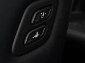 Kia Sorento 1.6 PHEV 4WD ExecutiveLine 7p. thumbnail 23