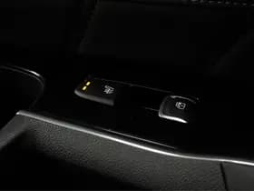 Kia Sorento 1.6 PHEV 4WD ExecutiveLine 7p. thumbnail 24