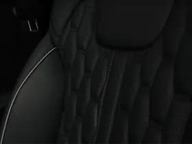 Kia Sorento 1.6 PHEV 4WD ExecutiveLine 7p. thumbnail 25