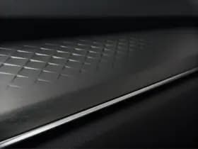 Kia Sorento 1.6 PHEV 4WD ExecutiveLine 7p. thumbnail 26