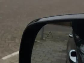 Kia Sorento 1.6 PHEV 4WD ExecutiveLine 7p. thumbnail 28