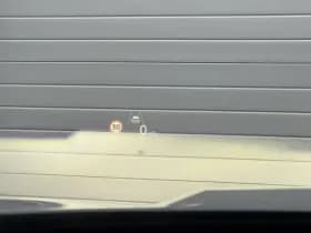 Kia Sorento 1.6 PHEV 4WD ExecutiveLine 7p. thumbnail 29