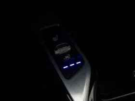 Kia Sorento 1.6 PHEV 4WD ExecutiveLine 7p. thumbnail 5