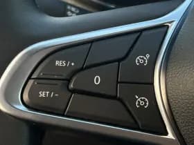 Renault ZOE R110 Limited 41 kWh (ex Accu) thumbnail 12