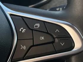 Renault ZOE R110 Limited 41 kWh (ex Accu) thumbnail 13