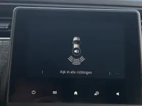 Renault ZOE R110 Limited 41 kWh (ex Accu) thumbnail 14