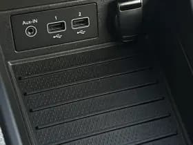 Renault ZOE R110 Limited 41 kWh (ex Accu) thumbnail 15