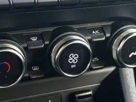 Renault ZOE R110 Limited 41 kWh (ex Accu) thumbnail 16