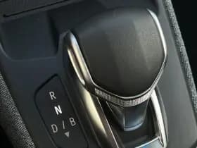 Renault ZOE R110 Limited 41 kWh (ex Accu) thumbnail 17