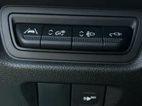 Renault ZOE R110 Limited 41 kWh (ex Accu) thumbnail 19