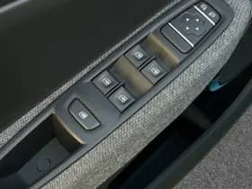 Renault ZOE R110 Limited 41 kWh (ex Accu) thumbnail 20