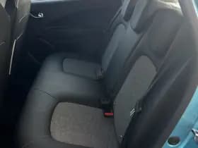 Renault ZOE R110 Limited 41 kWh (ex Accu) thumbnail 21