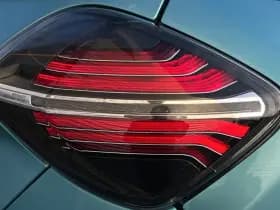 Renault ZOE R110 Limited 41 kWh (ex Accu) thumbnail 24