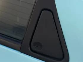 Renault ZOE R110 Limited 41 kWh (ex Accu) thumbnail 25